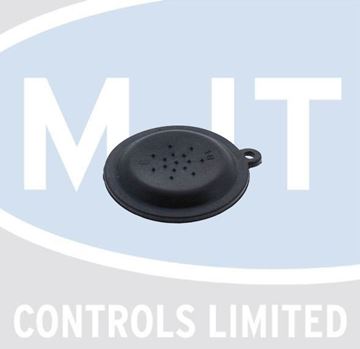 Picture of BI1011103 CH PRESSURE SWITCH MEMBRANE