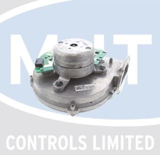 Picture of 10027316 FAN