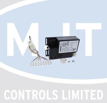 Picture of 0950 ELECTRONIC IGNITION CONTROL KIT
