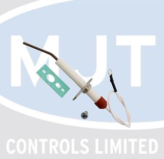 Picture of 10028422 FLAME DETECTION ELECTRODE