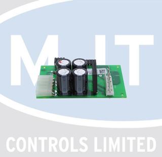 Picture of 10027200 DRIVER PCB