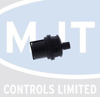 Picture of 10025485 AUTO AIR VENT