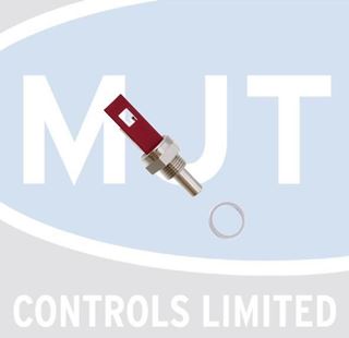 Picture of 100030 NTC SENSOR