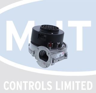 Picture of 10027051 FAN