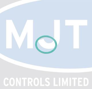 Picture of 5070 3/4" FIBRE WASHER THIN GREEN (EACH)