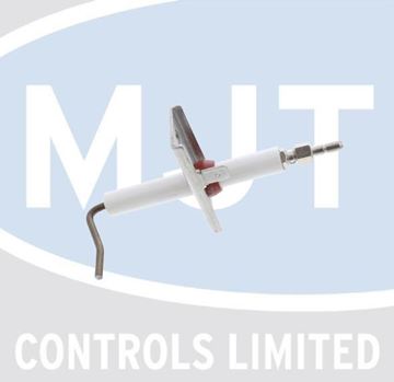 Picture of 20025738 ELECTRODE
