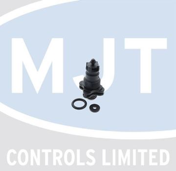 Picture of 10024646 VALVE
