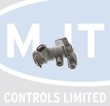 Picture of 10027768 HEATING MANIFOLD/CARTRIDGE