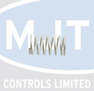 Picture of 0555 BY- PASS SPRING