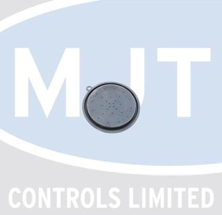 Picture of 3611 DOMESTIC DIAPHRAGM