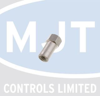 Picture of 5301 MOUNTING SPINDLE