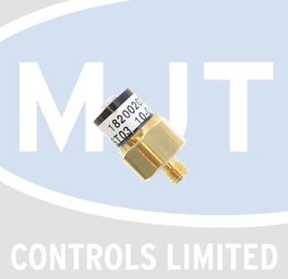 Picture of 7236 THERMISTER