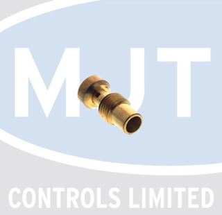 Picture of 8434 VENTURI