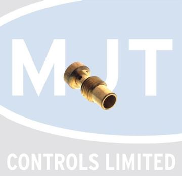 Picture of 8434 VENTURI