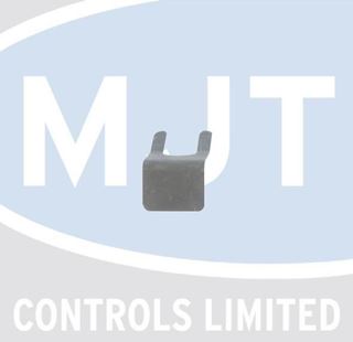 Picture of 8558 MAXIN MICROSWITCH CLIP