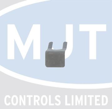 Picture of 8558 MAXIN MICROSWITCH CLIP