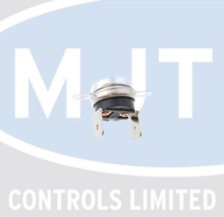 Picture of 9695 THERMOSTAT