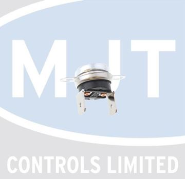 Picture of 9695 THERMOSTAT