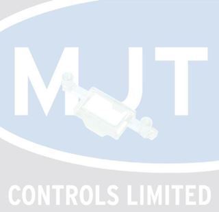Picture of 10028557 LED LIGHT GUIDE