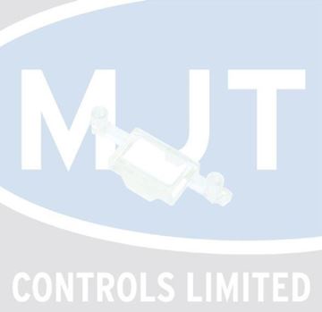 Picture of 10028557 LED LIGHT GUIDE