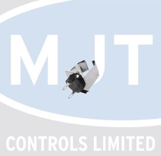 Picture of 10029715 NTC SENSOR
