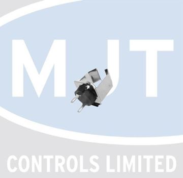 Picture of 10029715 NTC SENSOR