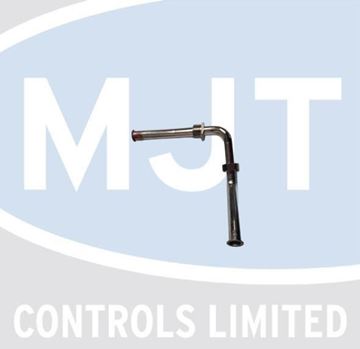 Picture of 10027320 PIPE