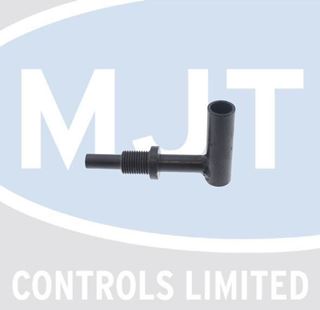 Picture of 7948 VENTURI TUBE
