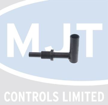 Picture of 7948 VENTURI TUBE