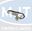 Picture of 10023840 WIRING HARNESS