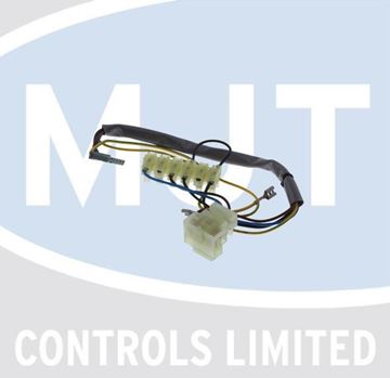 Picture of 10023840 WIRING HARNESS
