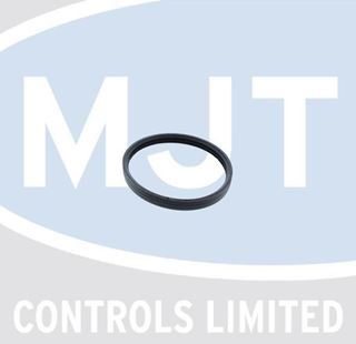 Picture of 10027540 WASHER