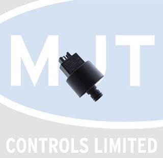 Picture of 10028142 TRANSDUCER