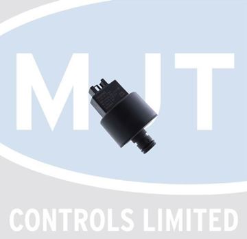 Picture of 10028142 TRANSDUCER