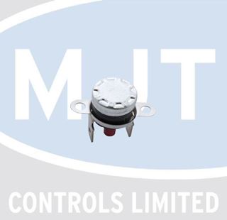 Picture of 10024710 LIMIT THERMOSTAT