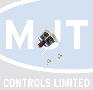 Picture of 078617 THERMOSTAT