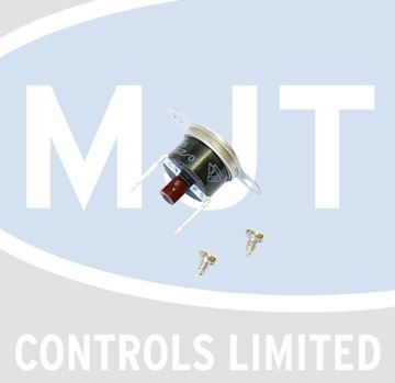 Picture of 078617 THERMOSTAT