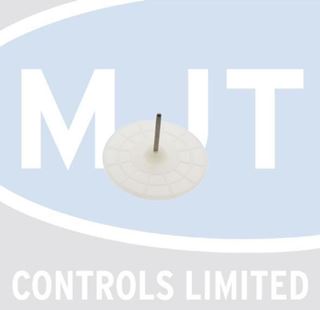 Picture of 0536 NYLON PLATE FOR DOMESTIC MANIFOLD