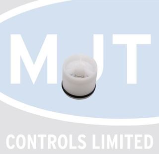 Picture of 2908 NON RETURN VALVE