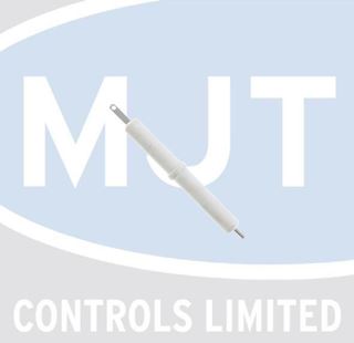 Picture of 5309 SPARK ELECTRODE