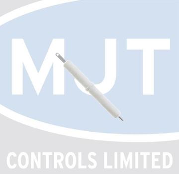 Picture of 5309 SPARK ELECTRODE