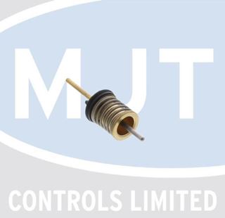 Picture of 0863 3 PORT VALVE SHUTTLE