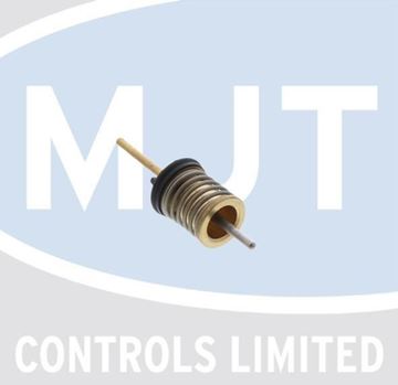 Picture of 0863 3 PORT VALVE SHUTTLE