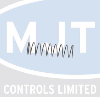 Picture of 0857 SPRING