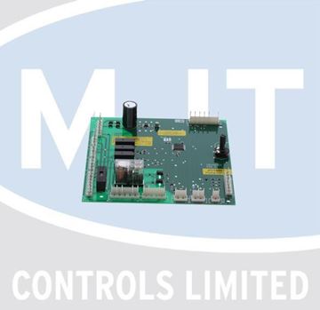 Picture of 21/18867 PUMA P/PILOT MOD