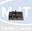 Picture of 21/18601 PCB COMBI 80/100 PUMA