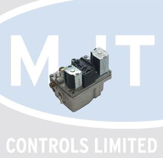 Picture of 907702 GAS CONTROL VALVE