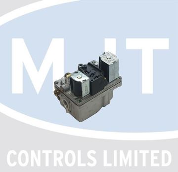 Picture of 907702 GAS CONTROL VALVE