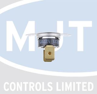 Picture of 10/18735 OVERHEAT THERMOSTAT ASSEMBLY