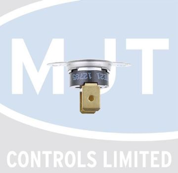 Picture of 10/18735 OVERHEAT THERMOSTAT ASSEMBLY